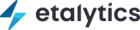 Etalytics