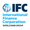 IFC-WBG-vertical-RGB-high_0