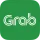 Logo Grab