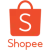 Logo Shopee