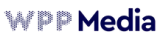 WP Media