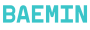 baemin-logo