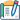 content-writing