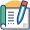 content-writing