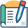 content-writing