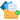 documentation