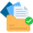 documentation