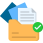 documentation