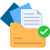 documentation