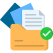 documentation