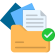 documentation