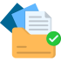 documentation