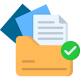documentation