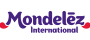 mondelez