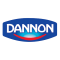 png-clipart-danone-logo-milk-whitewave-foods-milk-food-company-thumbnail-Photoroom