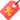 tag